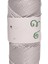 Makrome Ipi 3mm Polyester Gri 1