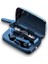 M19 Bluetooth Kulaklık 4