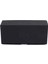 Armanı Exchange AX4080S C.815881 57-19 Güneş Gözlüğü 4