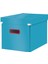 Cosy C&s Kutu Küp, L, Mavi 1