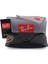 RAY BAN RB3637 C.9196/G4 50-21 Güneş Gözlüğü 4