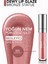 Dewy Lip Glaze Nemlendirici Etkili Yarı Transparan Dudak Parlatıcısı (005 Bronze Statue) 8682536068093 5