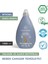 2'li Parfümsüz Bebek Çamaşır Temizlik Seti (Deterjan 1000 Ml+Yumuşatıcı 1000 Ml) 2000ML 3