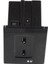 Mercedes-Benz W177 W247 Ab Sınıfı A180 A220 A200 A2478200301 Için Arka USB Soket Bağlantısı Tip-C Fişli USB Hub (Yurt Dışından) 2