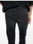 Slim Fit Cepli Jean Pantolon - Slim Fit Brad Jeans 3