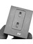 Mercedes-Benz W177 W247 Ab Sınıfı A180 A220 A200 A2478200301 Için Arka USB Soket Bağlantısı Tip-C Fişli USB Hub (Yurt Dışından) 3