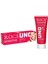 R.o.c.s.uno Sensitive Hassas Dişlere Özel Diş Macunu 60 ml 3