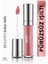 Dewy Lip Glaze Nemlendirici Etkili Yarı Transparan Dudak Parlatıcısı (021 Shine Today) 8682536069380 1
