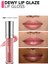 Dewy Lip Glaze Nemlendirici Etkili Yarı Transparan Dudak Parlatıcısı (021 Shine Today) 8682536069380 2