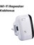 Sinyal Güçlendirici Mini 1