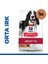 Advanced Fitness Kuzulu ve Pirinçli Orta Irk Yetişkin Köpek Maması 14 kg 8
