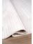 Harmony - 7717A Bej 2