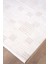 Harmony - 7717A Bej 4
