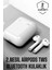 2.nesil Tws Bluetooth Kulaklık Yüksek Ses Kaliteli 2