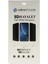Samsung Galaxy A11 5d Hayalet Cam Ekran Koruyucu - A2249-8874 1