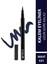 Kalem Mavi Inkliner Blue RV531 2