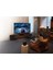 11.1.4 Kanal 656 W Soundbar, Güçlü Premium Bluetooth, Optik ve Hdmı Bağlantı Özellikli KUMANDALI-HW-Q990D 8