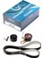 Triger Seti+Devirdaim 1638159680 / Berlingo C3 C4 Celysee 2008 208 3008 301 308 508 Prtnr Rftr 1