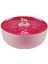 Z5 Arktik Okyanus Temalı Bt Kablosuz Hoparlör - Pembe - A5228-3794 1