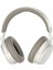 Accentum Plus Wireless, Hibrit Adaptif Anc, Kablosuz Kulak Üstü Bluetooth Kulaklık, Beyaz 1