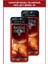 Kan Portakalı ve Safran Duş Jeli 2×400 ml Enerji Verici Koku 3