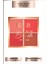 Cream Blush Soft & Glow / Krem Allık Yumuşak ve Işıltılı 2