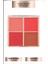 Cream Blush Soft & Glow / Krem Allık Yumuşak ve Işıltılı 3