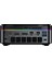 Typhoon Amd Ryzen™ Aı 9 Hx 370 Cpu 32 GB Ddr 5 Ram 1 Tb Nvme WIN11 Pro Mini Pc 4