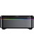 Typhoon Amd Ryzen™ Aı 9 Hx 370 Cpu 32 GB Ddr 5 Ram 1 Tb Nvme WIN11 Pro Mini Pc 5