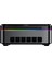 Typhoon Amd Ryzen™ Aı 9 Hx 370 Cpu 32 GB Ddr 5 Ram 1 Tb Nvme WIN11 Pro Mini Pc 6