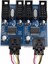 Anakart USB 9pin Başlık 1'den 4'e Ayırıcı Port Çoğaltıcı 30 cm Uzatma Kablosu (Yurt Dışından) 4