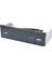 Masaüstü Için USB 3.0 Ön Panel 5,25 Inç Cd-Rom Sürücü Yuvası Usb3.0/3.2 19 Pin Usb2.0 9 Pin - 2x USB Type C+2x Usb3.0+2xusb2.0 (Yurt Dışından) 1