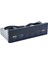 Masaüstü Için USB 3.0 Ön Panel 5,25 Inç Cd-Rom Sürücü Yuvası Usb3.0/3.2 19 Pin Usb2.0 9 Pin - 2x USB Type C+2x Usb3.0+2xusb2.0 (Yurt Dışından) 5