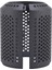 Dyson Supersonic HD01 HD03 HD08 Modelleri Için Saç Kurutma Makinesi Filtre Ağı Değişimi, Saç Kurutma Makinesi Dış Filtre Kafesi B Parçası (Yurt Dışından) 1