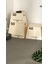 Plyometrik Ahşap Sehpa 3'lü Set 7