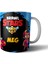 Brawl Stars Meg Kupa Bardak 1