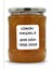 Limon Reçeli 700GR 1