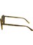Calvın Kleın CK24538S C.255 51-20 Güneş Gözlüğü 4