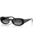 Vo 5582S W44/T3 53 Vogue Polarize Güneş Gözlüğü 1
