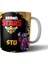Brawl Stars Stu Kupa Bardak 1