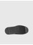 Edan Hakiki Açma Deri Siyah Erkek Loafer Ayakkabı 5