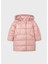 4447-60 Kız Çocuk Pembe Mont 1