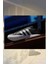 Grand Court Base2 Siyah Erkek Sneaker Ayakkabı GW9251 5