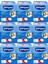 Hasta Bezi Yetişkin Bel Bantlı Tekstil Yüzey L - Büyük - Large 126 Adet (9pk*14) 1