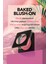 Baked Blush-On Yüksek Pigmentli & Doğal Işıltılı Fırınlanmış Allık (040 Shimmer Pink) 8682536051415 2