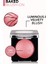 Baked Blush-On Yüksek Pigmentli & Doğal Işıltılı Fırınlanmış Allık (040 Shimmer Pink) 8682536051415 3