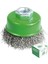 Fixonic Eratool ERA10158 65MM Dalgalı Çanak Fırça Paslanmaz Telli 1