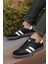 Sanbo Günlük Ortopedik Erkek Sneaker Spor Ayakkabı 3