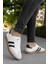 Sanbo Günlük Ortopedik Erkek Sneaker Spor Ayakkabı 1