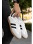 Sanbo Günlük Ortopedik Erkek Sneaker Spor Ayakkabı 2